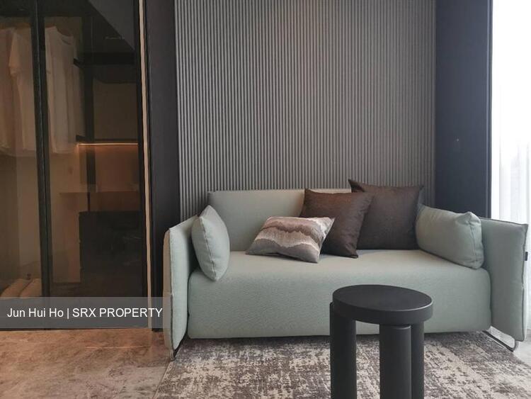 Bijou (D5), Apartment #486580121